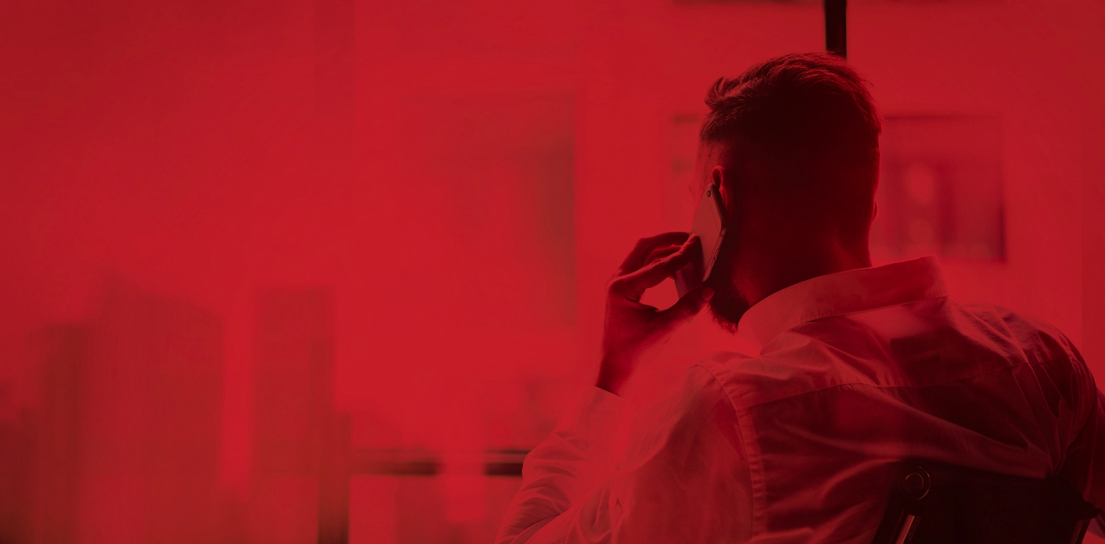 Uzundere Evden Eve Nakliye Slider