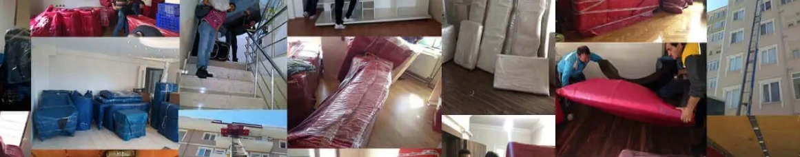 Uzundere Parça Eşya Taşımacılık görseli