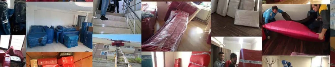 Uzundere şehir içi nakliyat  görseli